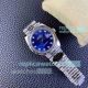 Clean Factory Swiss Replica Rolex Jubilee Datejust II 3235 Blue Dial with Diamonds (8)_th.jpg